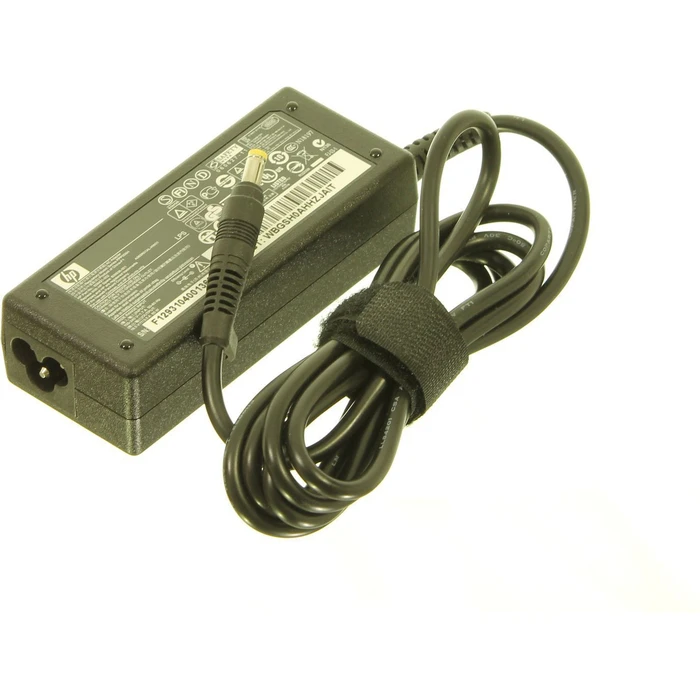 HP Universal Φορτιστής Laptop 65W 609936-001