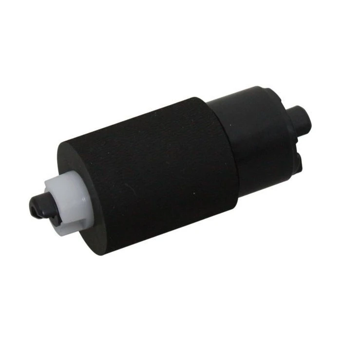 Kyocera Retard Roller Assy