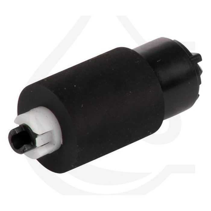 Kyocera Retard Roller Assy