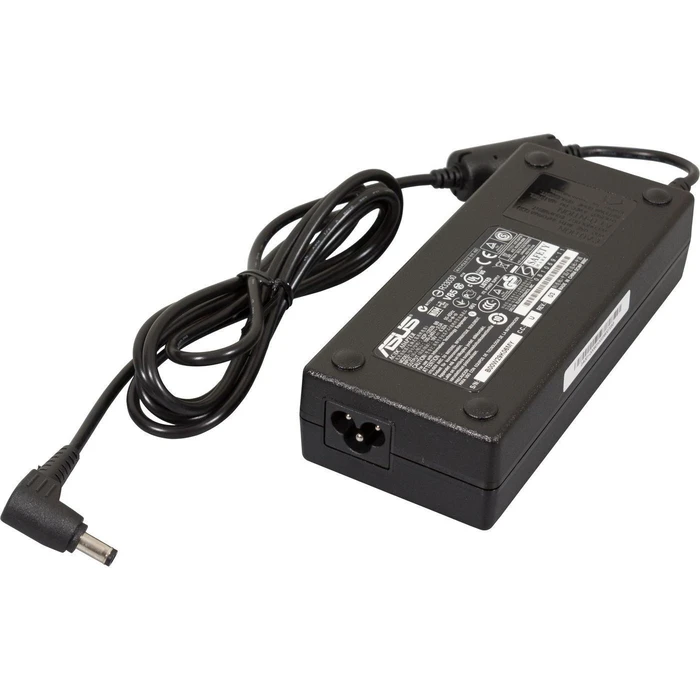 Asus Φορτιστής Laptop 120W 19V
