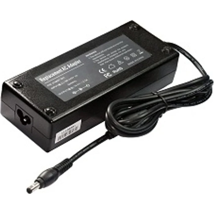Asus Φορτιστής Laptop 120W 19V