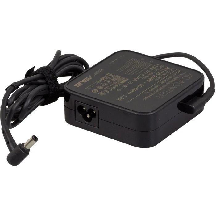 Laptop Charger Asus 90W 19V