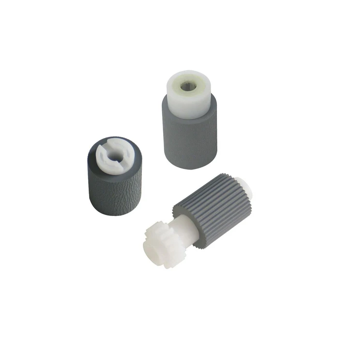 CoreParts Ρολό Αναρρόφησης Χαρτιού για Kyocera MSP8856