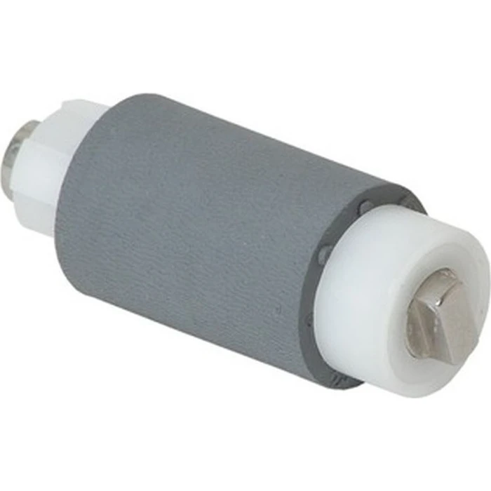 Samsung Cassette for Samsung JC90-01032A