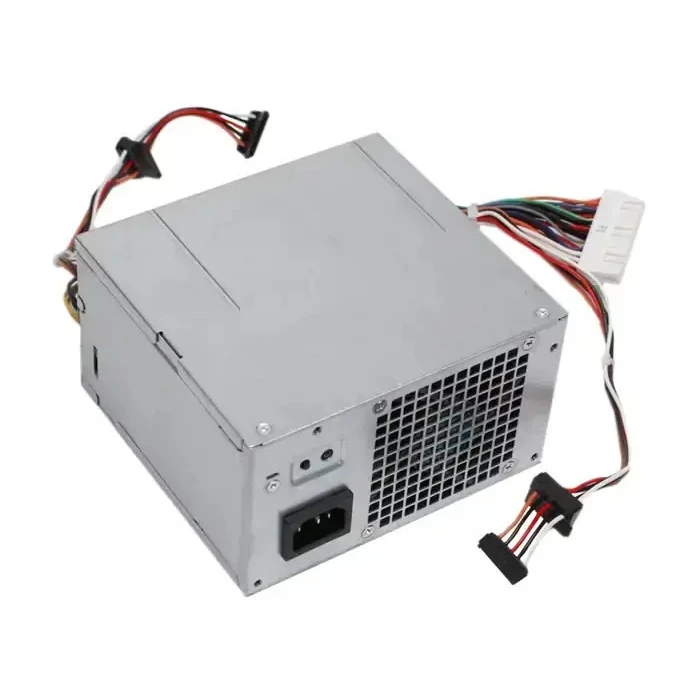 Dell Power Supply 0.022.637