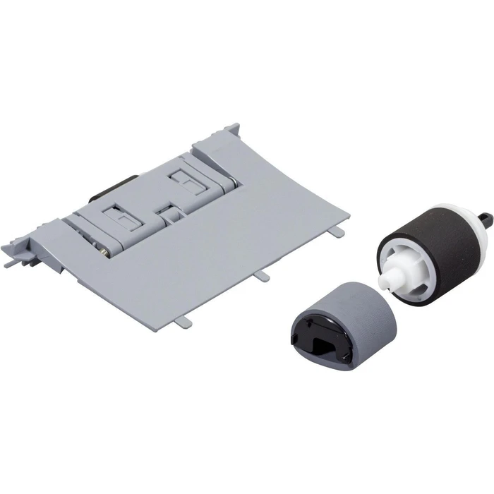 HP Fuser Roller (Separation Pad) for CF081-67903