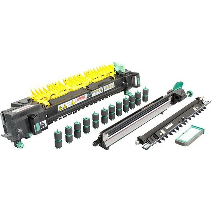 Lexmark Maintenance Kit for C950, X95x (40X7569)