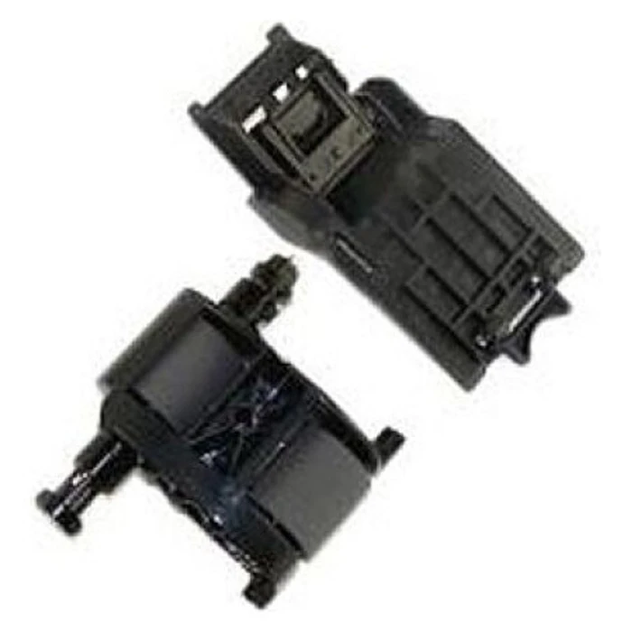 HP Default HP Roller Kit 100 ADF Exchange Roller Kit for HP