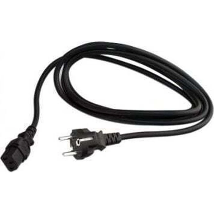 Datalogic POS Accessory 6003-0940