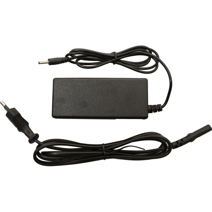 CoreParts Power Adapter Asus 45W 19V 2.37A