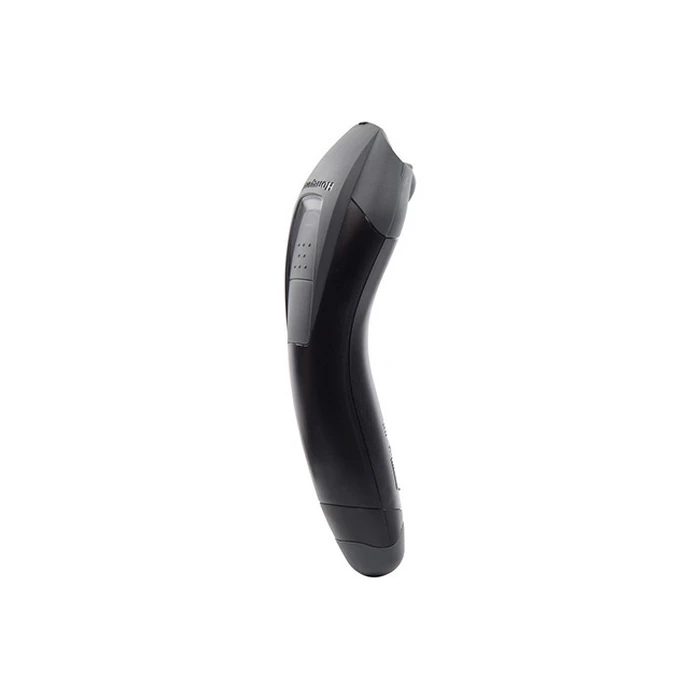 Honeywell Handheld Wireless 1D Barcode Scanner 1202g 2USB 5