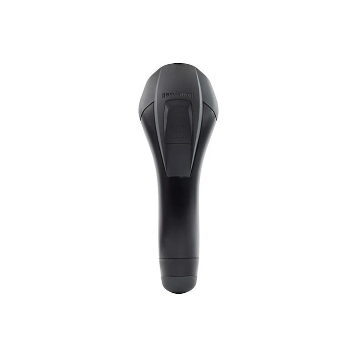 Honeywell Handheld Wireless 1D Barcode Scanner 1202g 2USB 5