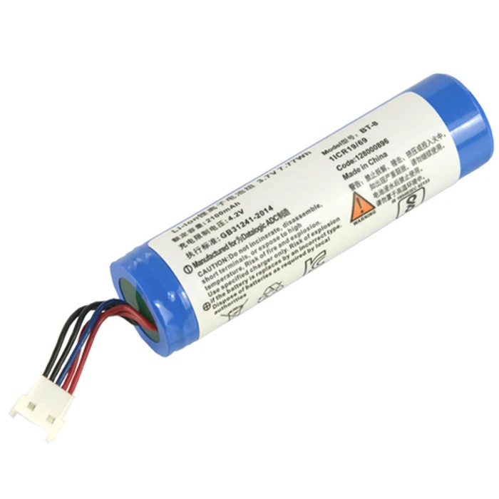 Datalogic POS Accessory Battery RBP-GM40
