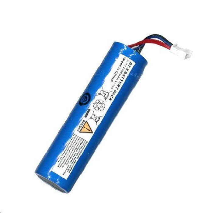 Datalogic POS Accessory Battery RBP-GM40