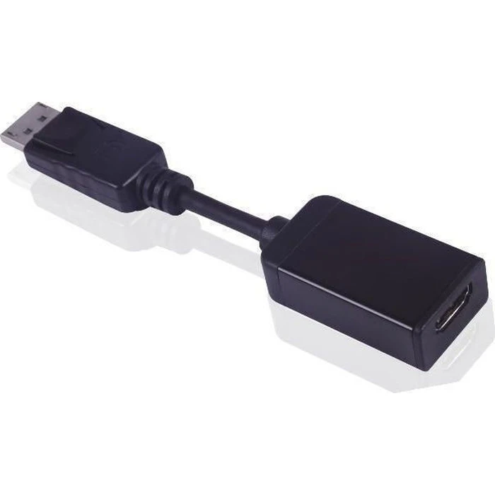 MicroConnect Metatropéas DisplayPort to HDMI