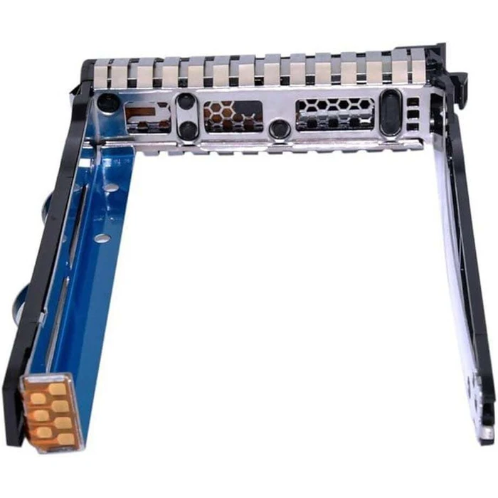 Default CoreParts HP Hard Drive Caddy 651699-001
