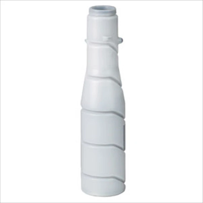 Konica Minolta Printer Toner Black TN217