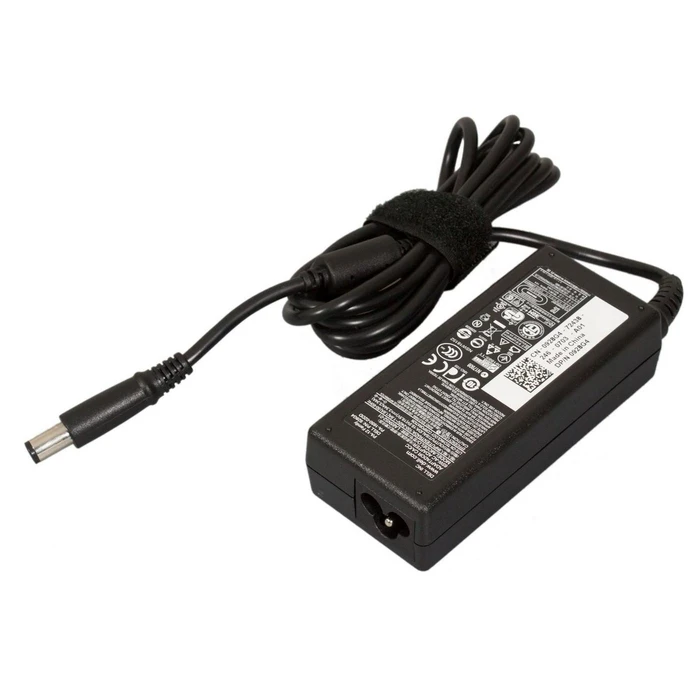Dell Φορτιστής Laptop 65W 19.5V 3.3A