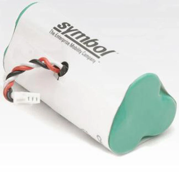 Zebra Laptop Battery
