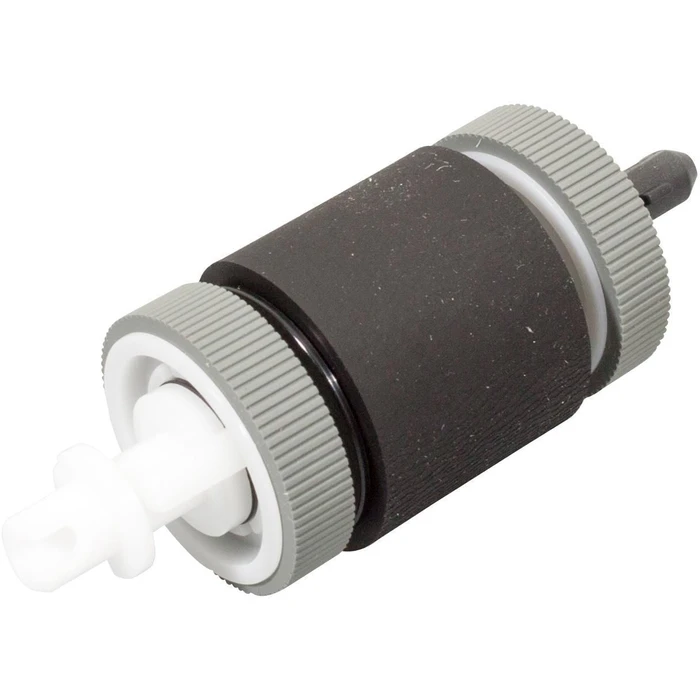 Canon Pickup Roller Canon RM1-6323-000