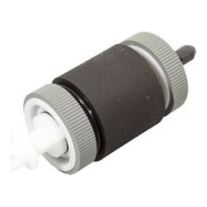 Canon Pickup Roller Canon RM1-6323-000
