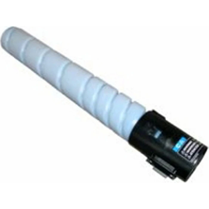 Konica Minolta Toner Cyan TN-216C