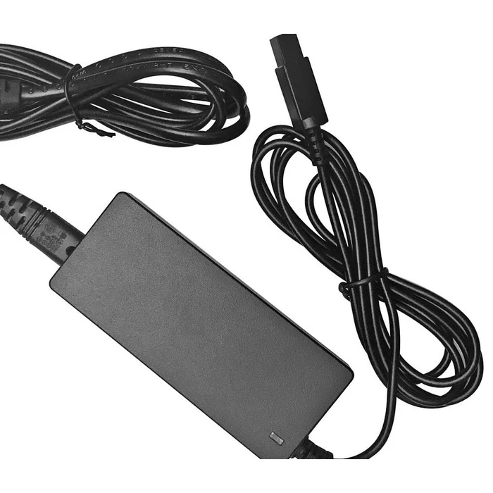 Zebra AC Adapter P1031365-042