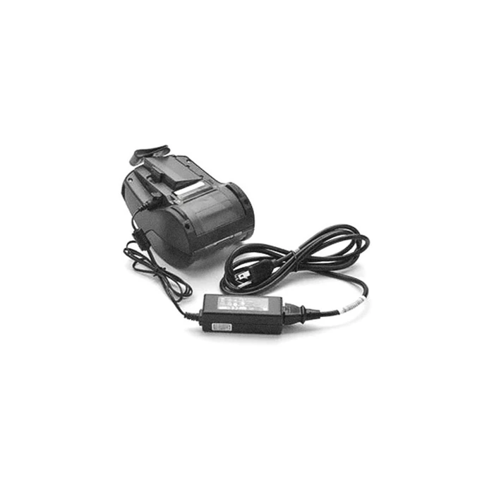 Zebra AC Adapter P1031365-042
