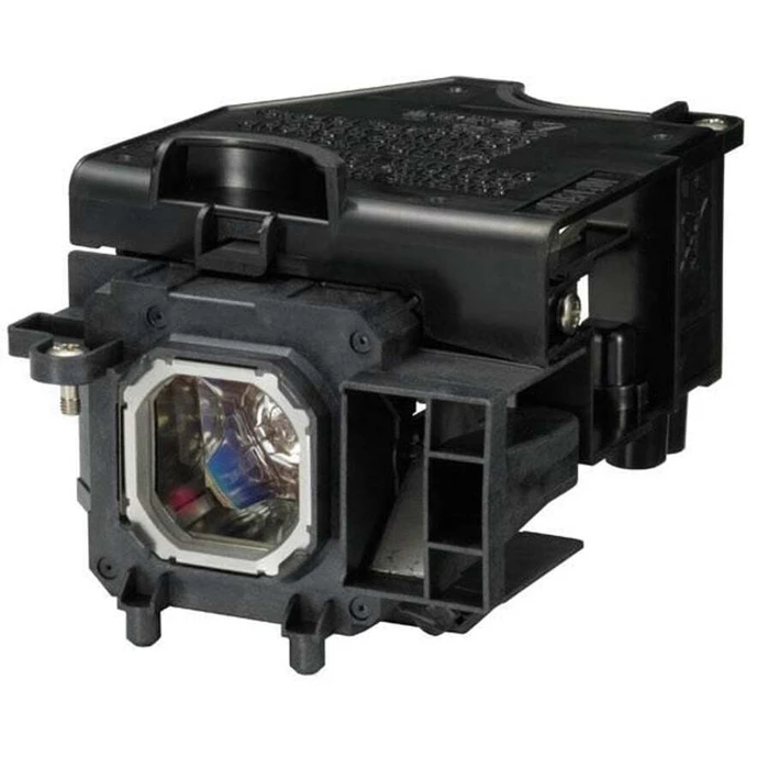 CoreParts Λάμπα Projector 220W