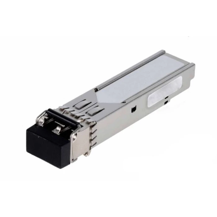 Lanview Converter MO-P-S85123-3CLM