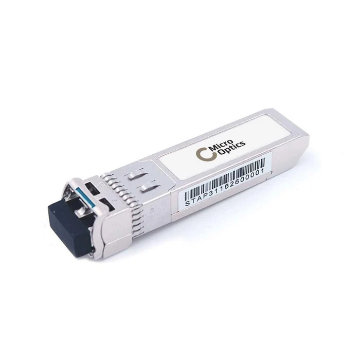 Transceiver Lanview MO-P-S311X2-3CDL10