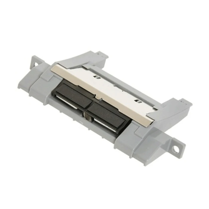 Canon Separation Pad Holder Assembly
