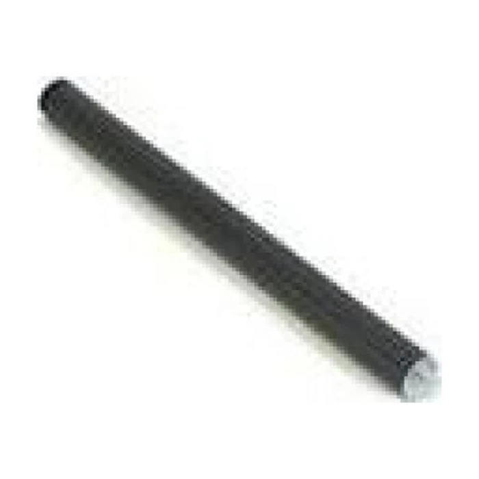CoreParts Fuser Unit for HP MSP3829