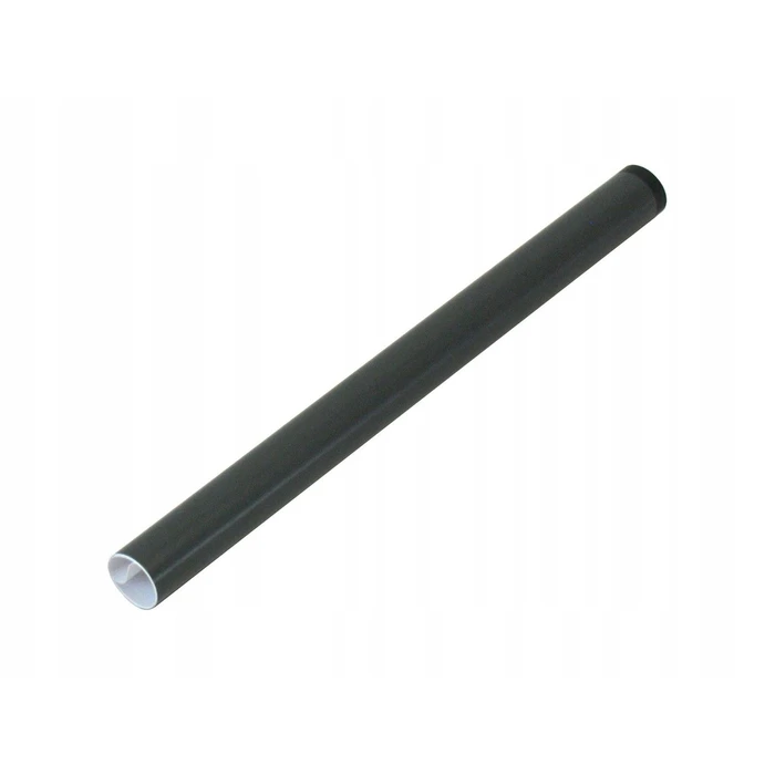 CoreParts Fuser Unit for HP MSP3829
