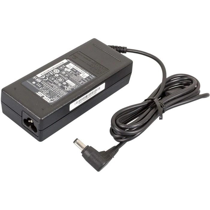 Asus Laptop Charger 90W 19V