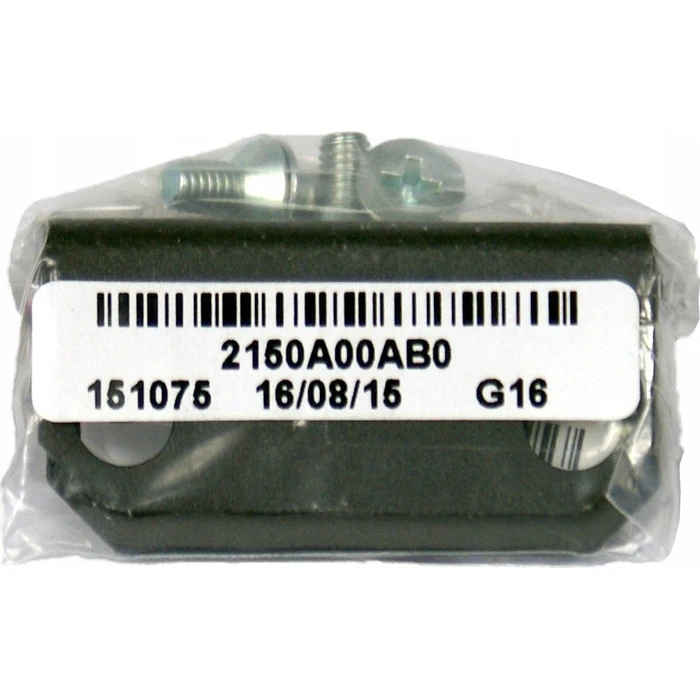 Hewlett Packard Enterprise Support Bracket 5184-6978
