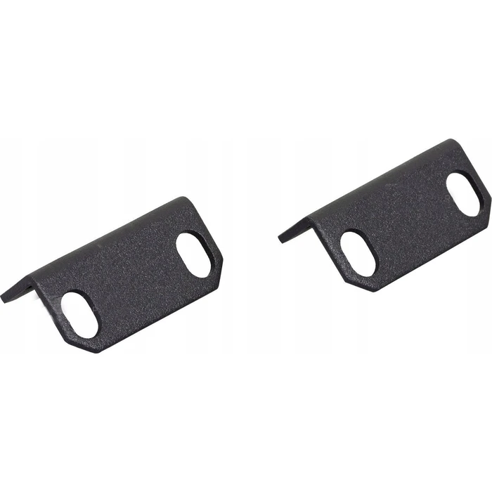 Hewlett Packard Enterprise Support Bracket 5184-6978
