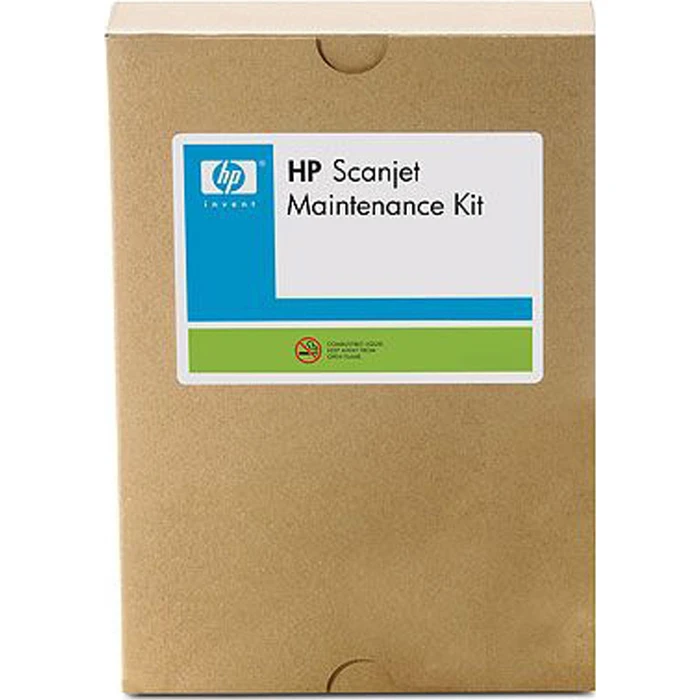 HP ADF Roller Replacement Kit Pickup Roller
