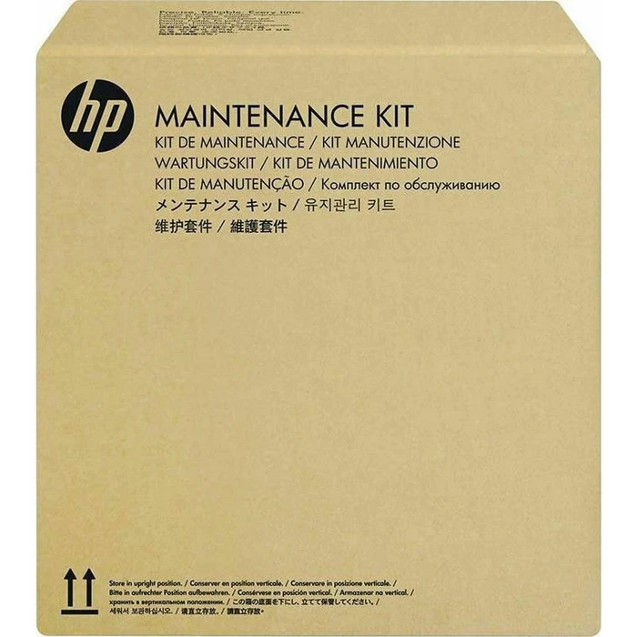 HP ADF Roller Replacement Kit Pickup Roller