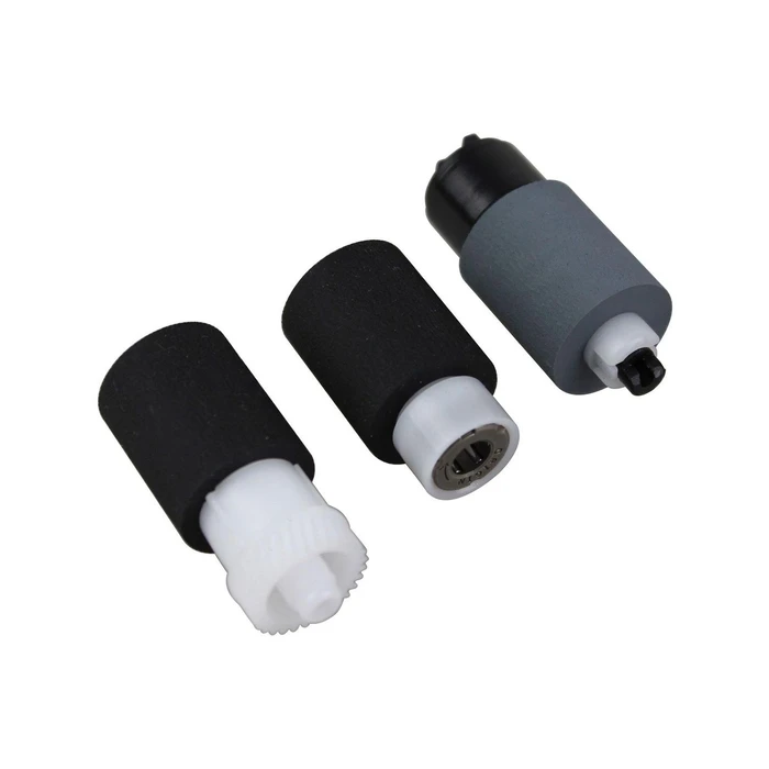 Kyocera Pickup Roller 302HN06080