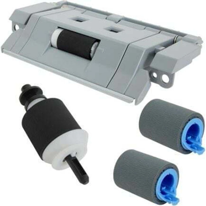 Κύλινδρος μονάδας θερμάνσεως (Fuser Roller) για HP CD644-67904