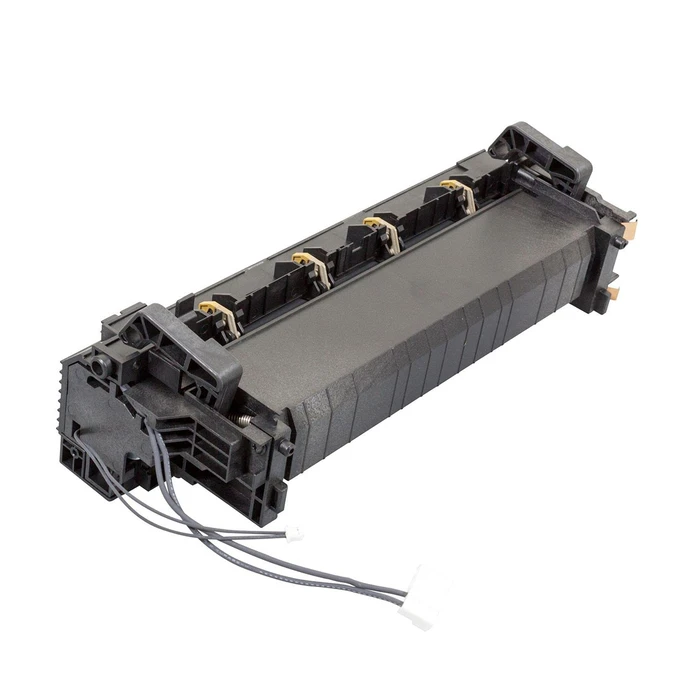 OKI Fuser Unit 44565808