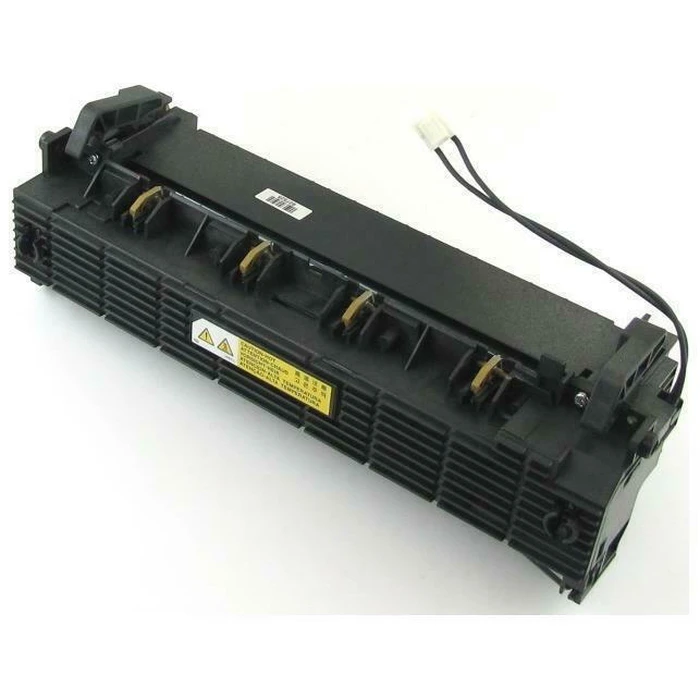 OKI Fuser Unit 44565808