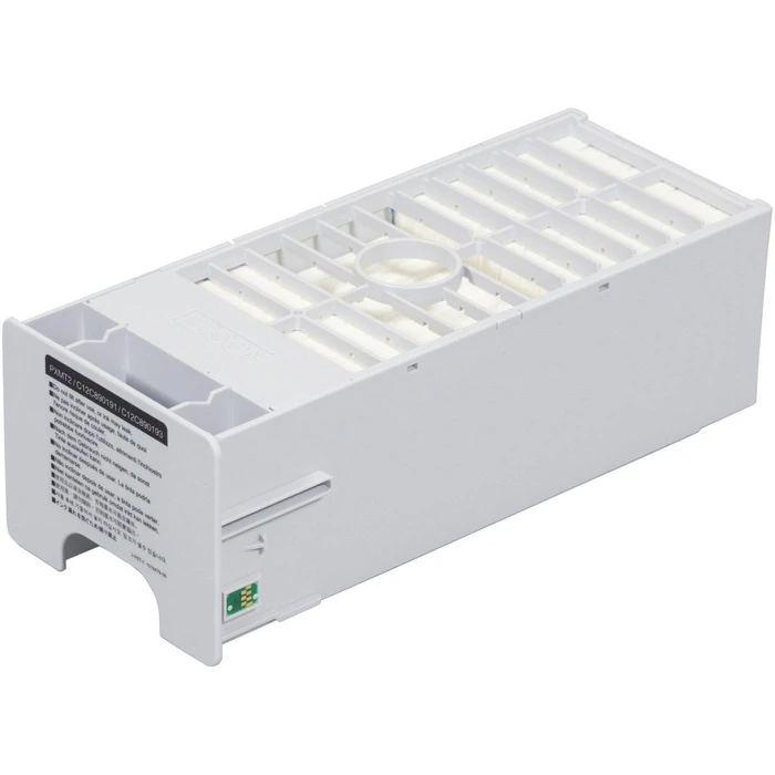 Epson Waste Tank