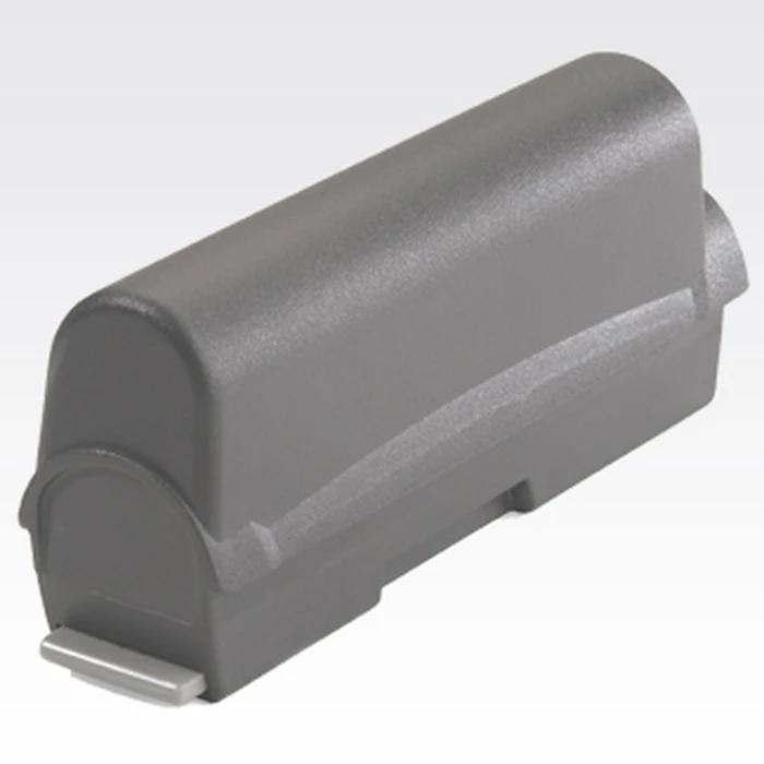 POS Zebra Battery BTRY-WT40IAB0H