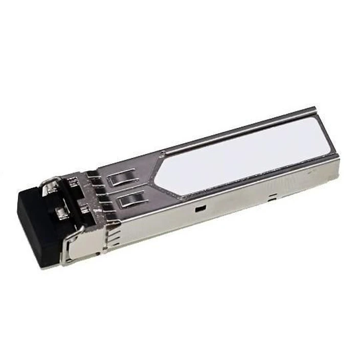 Lanview Transceiver MicroOptics MO-SP31B33CDL10