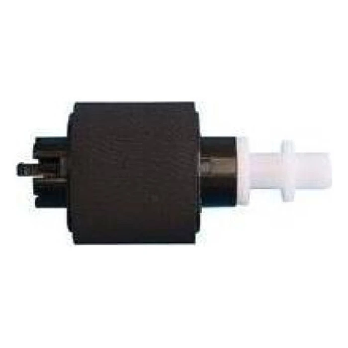 CoreParts Paper Pickup Roller Tray 2 for HP LaserJet P3005 3015 M3027 M3035