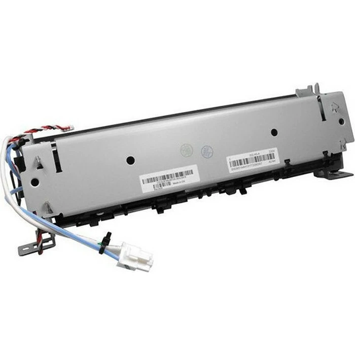 Lexmark Fuser Unit 40X8024 for MS310d / MS310dn / MS410 / MS510 / MS610 - 220V