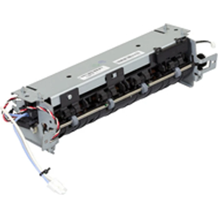 Lexmark Fuser Unit 40X8024 for MS310d / MS310dn / MS410 / MS510 / MS610 - 220V