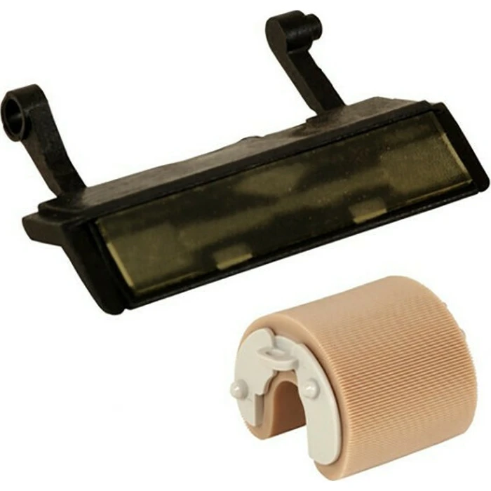MPF Pickroll 40X8295 - Τροχός τροφοδοσίας (pickup roller) για εκτυπωτές Lexmark